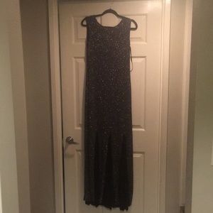 Color:Multi color Size:US(12) Brand:ONYX nite